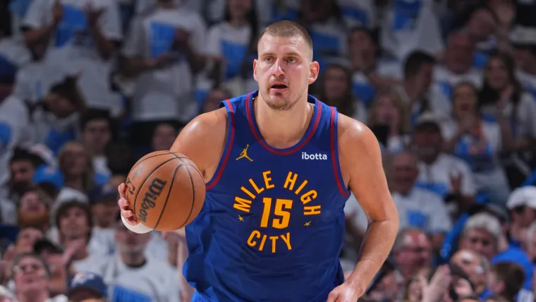 Ex NBA All Star Urges Nuggets to Invest in Roster Depth for.webp