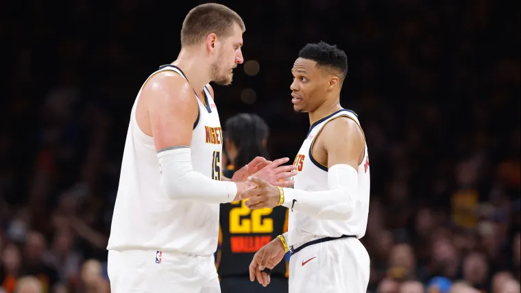 Ex NBA Star Calls Out Unnamed Sources in Russell Westbrook Controversy.webp