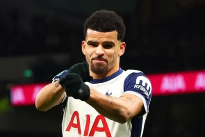 Expected Lineups for BodoGlimt vs Tottenham Team News Injury Updates.webp