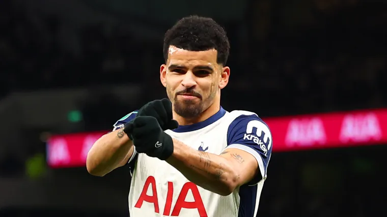 Expected Lineups for BodoGlimt vs Tottenham Team News Injury Updates.webp