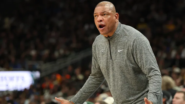 Exploring Doc Rivers Playoff Journey Following First Round Elimination.webp