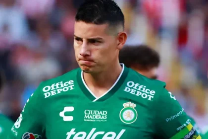 Exploring FIFAs Decision Why Club Leon Exited the Club World.webp