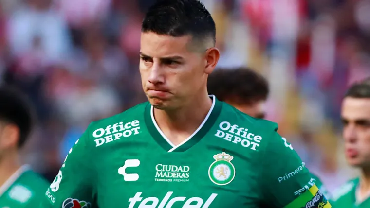 Exploring FIFAs Decision Why Club Leon Exited the Club World.webp
