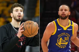 Find Out Where to Watch Todays Warriors vs Rockets Showdown.webp