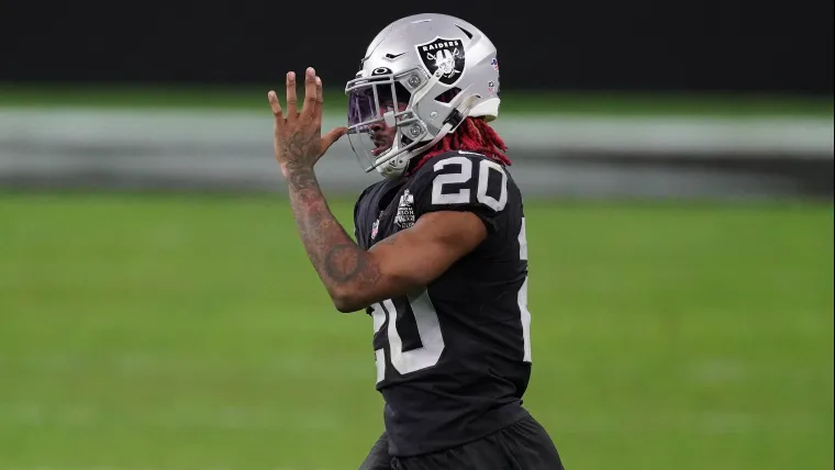 Former Raiders Draft Disappointment Damon Arnette Making Waves in NFL.webp