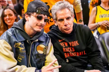 Friendly Fire Ben Stiller and Pat McAfee Exchange Jabs and.webp