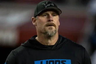 Game Changing Lions Trade Proposal Acquires 21 Million All Pro Edge Rusher.webp