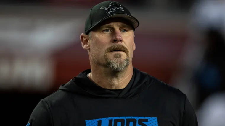 Game Changing Lions Trade Proposal Acquires 21 Million All Pro Edge Rusher.webp