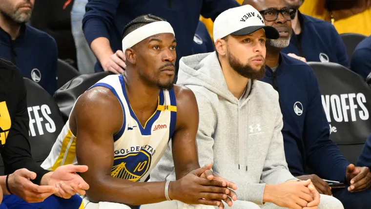 How Veteran Warriors Can Rebuild After a Disappointing Second Round Playoff.webp