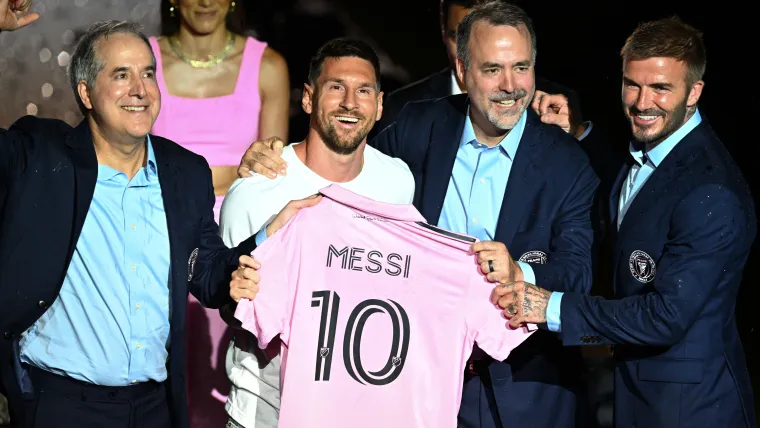 How a Former USMNT Star Plans to Overcome Lionel Messi.webp