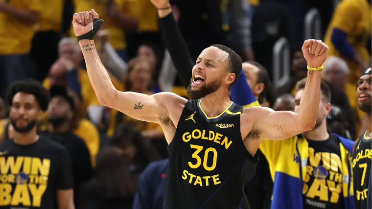 How the Warriors Made History as the Most Recent 7th.webp