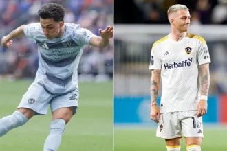 How to Stream Sporting KC vs LA Galaxy Live Coverage.webp