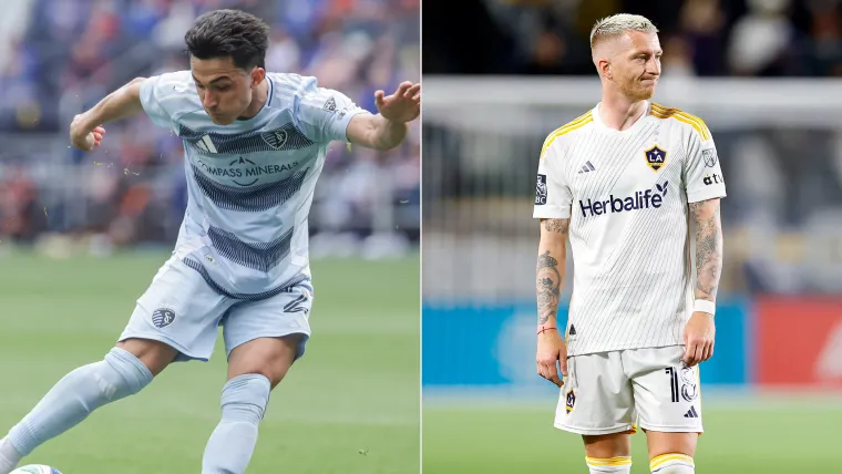 How to Stream Sporting KC vs LA Galaxy Live Coverage.webp