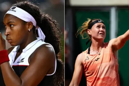 How to Stream the 2025 French Open Showdown Coco Gauff.webp