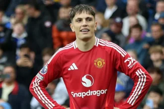How to Stream the Manchester United vs Hong Kong Friendly.webp