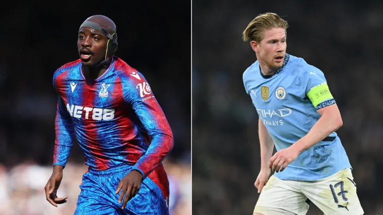 How to Watch the FA Cup Final Live Crystal Palace.webp