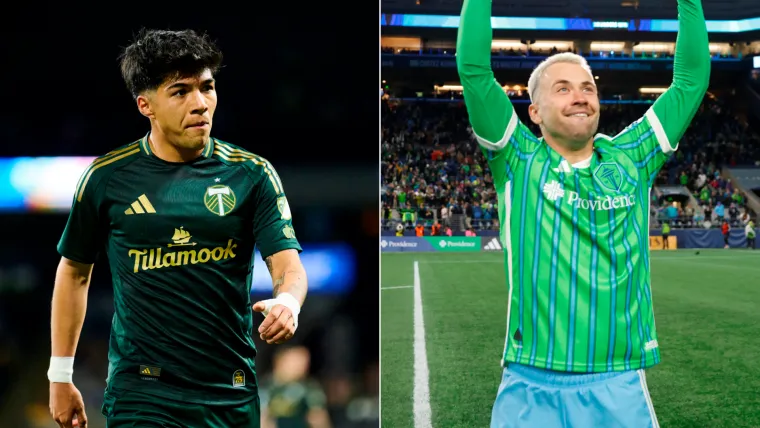 How to Watch the Portland Timbers vs Seattle Sounders Live.webp