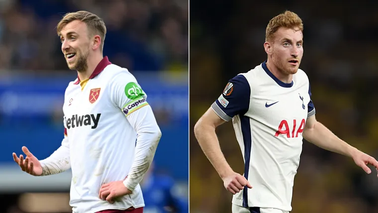 How to Watch the West Ham vs Tottenham Premier League.webp