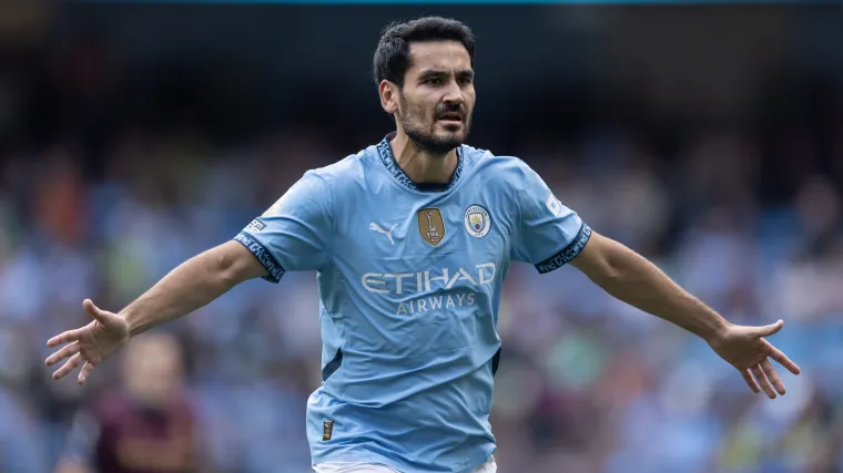Ilkay Gundogan Addresses Manchester City Future as Speculations Rise.webp