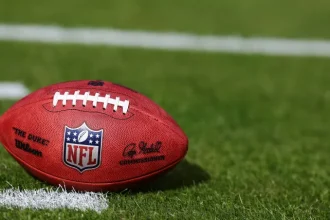 Key Insights on the NFLs Approval for Player Involvement in.webp