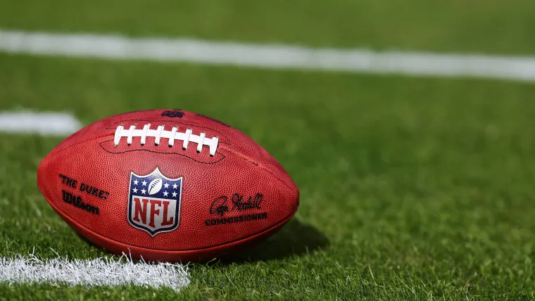 Key Insights on the NFLs Approval for Player Involvement in.webp