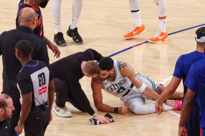 Kristaps Porzingis Discusses Celtics Potential in Jayson Tatums Absence Weve.webp