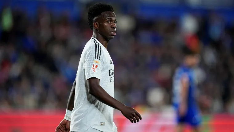 La Liga Powerhouse Responds to Netflixs Racist Allegations Featured in.webp