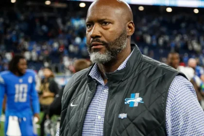 Lions Bold AFC Trade Almost Disrupted Falcons Draft Strategy.webp