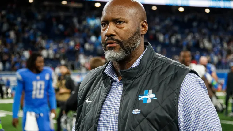 Lions Bold AFC Trade Almost Disrupted Falcons Draft Strategy.webp