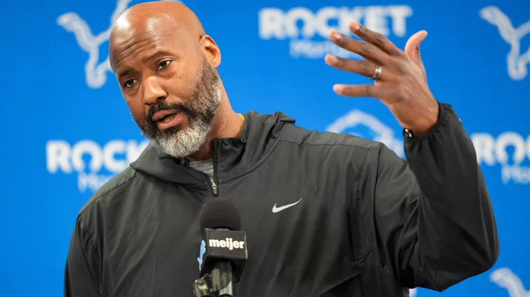 Lions Set to Acquire 21 Million Frustrated Defender Through Major.webp