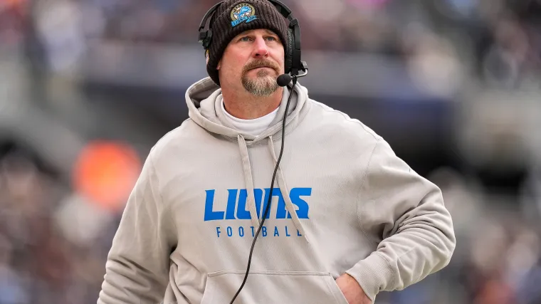 Lions Set to Acquire Ex Bears 21 Million Edge Rusher to.webp
