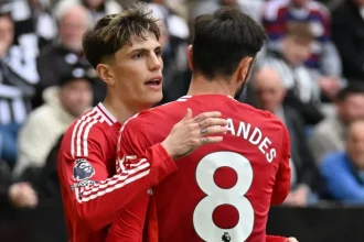 Man United vs West Ham Projected Starting XI Team Updates.webp