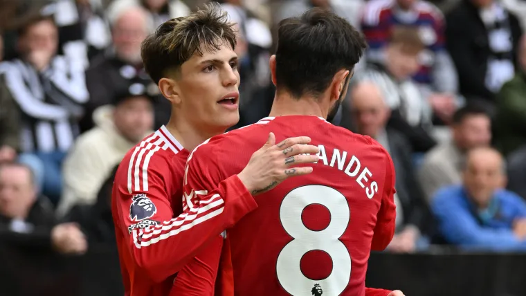 Man United vs West Ham Projected Starting XI Team Updates.webp