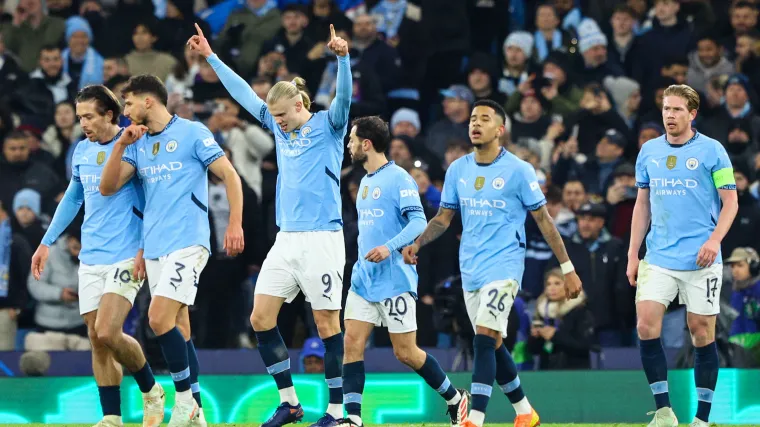 Manchester City Player Attributes Underperformance to Missing Drive and Determination.webp
