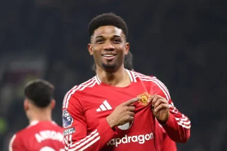 Manchester United vs Athletic Club Predicted Lineups Injuries Team News.webp