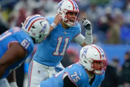 Mason Rudolph Reflects on Titans Rivalry and Expresses Deep Appreciation.webp