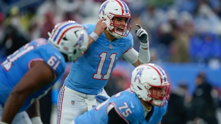 Mason Rudolph Reflects on Titans Rivalry and Expresses Deep Appreciation.webp