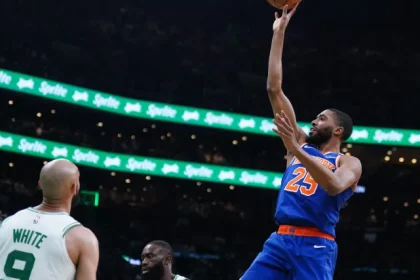 Mikal Bridges Delivers Clutch Performance in Overtime Thriller Against Celtics.webp