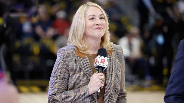 NBA Fans Take to Social Media to Voice Frustrations Over.webp