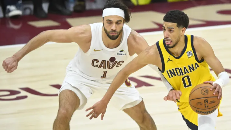 NBA Playoffs Top 3 Player Prop Bets for May 9.webp