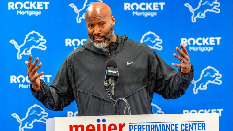 NFL Executive Draws Parallels Between Lions Draft Strategy and Eagles.webp