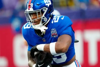 New York Giants Featured in Running Back Shakeup Predictions for.webp