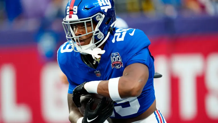 New York Giants Featured in Running Back Shakeup Predictions for.webp