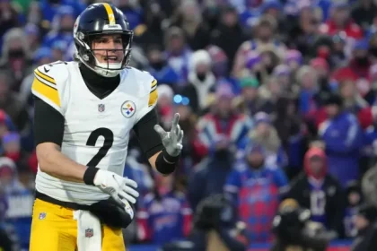 Only Six Backup Quarterbacks Rank Lower Than Steelers Mason Rudolph.webp