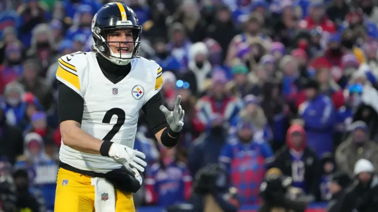 Only Six Backup Quarterbacks Rank Lower Than Steelers Mason Rudolph.webp