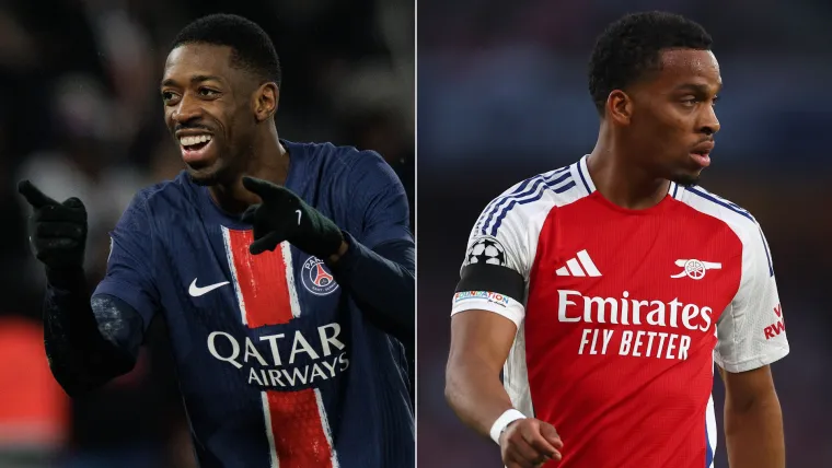 PSG vs Arsenal Match Preview Confirmed Lineups Starting XI Injuries.webp