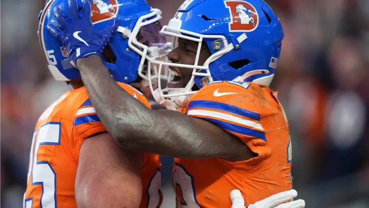 Post Draft AFC Power Rankings Broncos Earn Significant Respect.webp