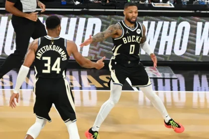 Revolutionary Trade Proposal Rockets Offer Former Top 3 Draft Picks to.webp
