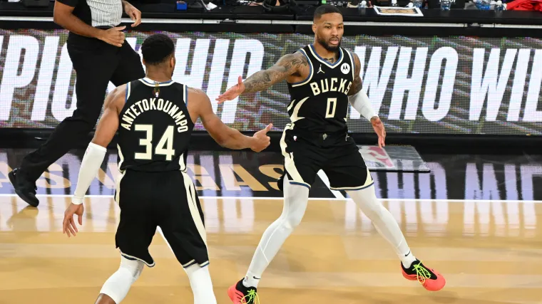 Revolutionary Trade Proposal Rockets Offer Former Top 3 Draft Picks to.webp