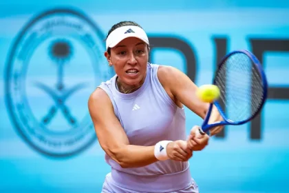 Schedule Update When Will Jessica Pegula Compete Next at the.webp